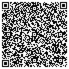 QR code with Cesar Jimenez Interiors Corp contacts
