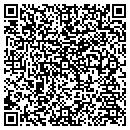 QR code with Amstat Capital contacts