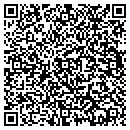 QR code with Stubbs Bros Grocery contacts