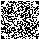 QR code with Celebrity Cleaners Inc contacts