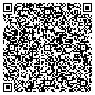 QR code with Character Education of Bartow contacts