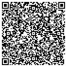 QR code with Snider Pension Service contacts