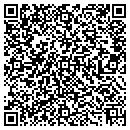 QR code with Bartow Circuit Office contacts