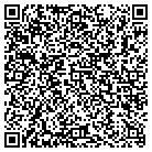 QR code with Parker W Shaffer DDS contacts