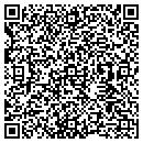 QR code with Jaha Chicken contacts