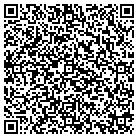 QR code with New Horizons Comm Mental Hlth contacts