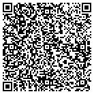 QR code with Real Leather Creations Inc contacts