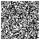 QR code with Johnson Bail Bonds Inc contacts