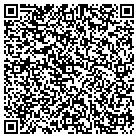 QR code with American Outsourcing Grp contacts