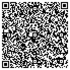QR code with Arkansas Sherrif Youth Ranch contacts