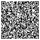 QR code with Sea Club V contacts