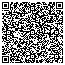QR code with Jet Thrust Inc contacts