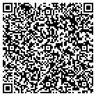 QR code with Follage Design Systems contacts