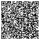 QR code with A J Petroleum Group contacts