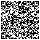QR code with A Wee Wise Owl Inc contacts