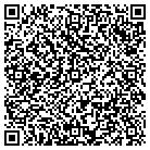 QR code with Pinch-A-Penny Pool Patio Spa contacts