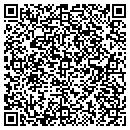 QR code with Rollins Tile Inc contacts