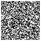 QR code with Meadow Woods Middle School contacts