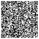 QR code with Avb Properties Inc contacts