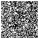 QR code with House of Metals Inc contacts