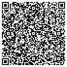 QR code with Lincoln Moving & Storage contacts