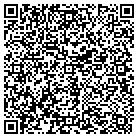 QR code with Florida Avenue Baptist Church contacts