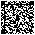 QR code with West Palm Beach Junior Academy contacts