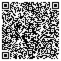 QR code with Estes Painting contacts