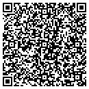 QR code with Stor All Storage contacts