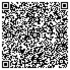 QR code with Everybody's Massage Supplies contacts