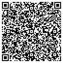 QR code with Sunbelt Title contacts