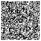 QR code with Charles D Ashford CPA PA contacts