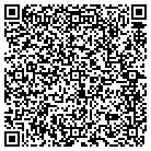 QR code with Florida Foot & Ankle Group PA contacts