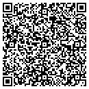 QR code with Frans Upholstery contacts