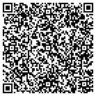 QR code with Rigsby Steel Construction LLC contacts