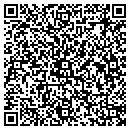 QR code with Lloyd Sunday Farm contacts