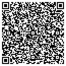 QR code with Kressly Corporation contacts