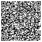 QR code with Paving Stone Co Inc contacts