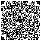 QR code with Charlie's Quality Tire Service Inc contacts