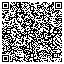 QR code with Fly Hitz Music LLC contacts