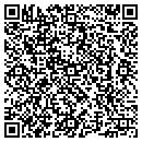 QR code with Beach View Cottages contacts