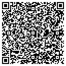 QR code with Kissimmee Bakery contacts