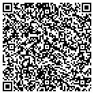 QR code with Tom Connelly Catering LLC contacts