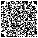 QR code with J & S Tire & Lube contacts