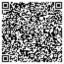 QR code with Dmjm Aviation contacts