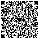 QR code with Alternative Electric LLC contacts