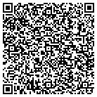 QR code with Kings Inn Apartments contacts