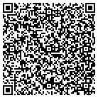 QR code with Trick Shot Billiards contacts