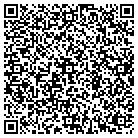 QR code with Family Values International contacts