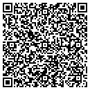 QR code with Denali Theatre contacts